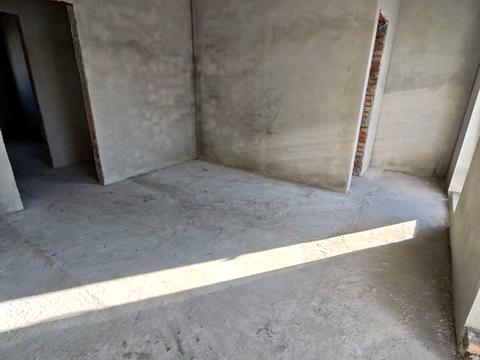 дом по адресу Ивана Мазепы ул., 21