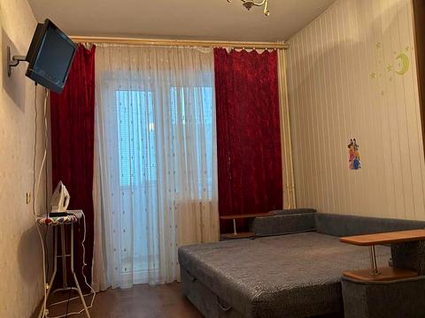 квартира за адресою Героїв 93-ї Бригади вул. (Гудименка), 111