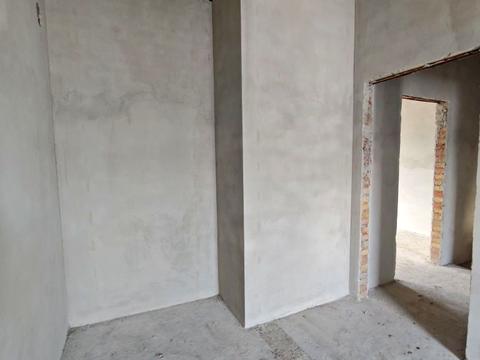 дом по адресу Ивана Мазепы ул., 21