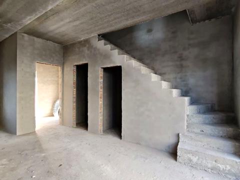 дом по адресу Ивана Мазепы ул., 21