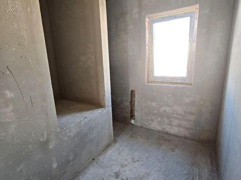 дом по адресу Ивана Мазепы ул., 21