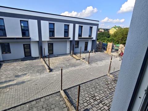 дом по адресу Ивана Мазепы ул., 21