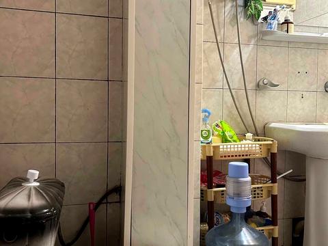 квартира за адресою Героїв 93-ї Бригади вул. (Гудименка), 111