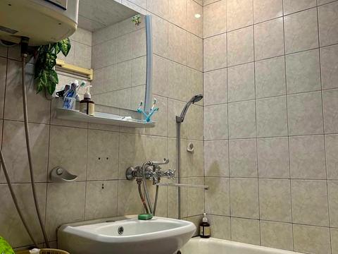 квартира за адресою Героїв 93-ї Бригади вул. (Гудименка), 111