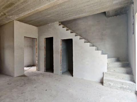 дом по адресу Ивана Мазепы ул., 21