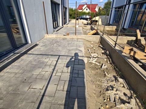 дом по адресу Ивана Мазепы ул., 21