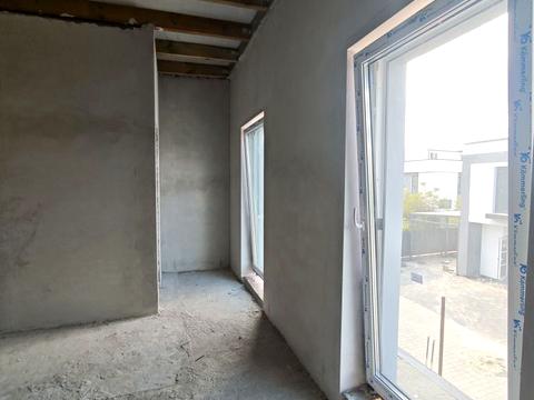 дом по адресу Ивана Мазепы ул., 21