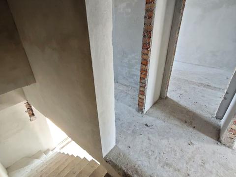 дом по адресу Ивана Мазепы ул., 21