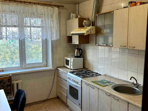 квартира за адресою Героїв 93-ї Бригади вул. (Гудименка), 111