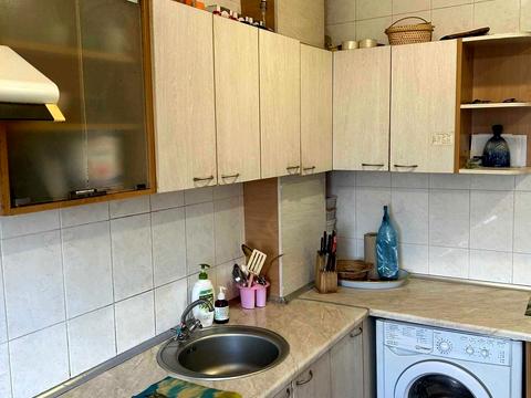 квартира за адресою Героїв 93-ї Бригади вул. (Гудименка), 111