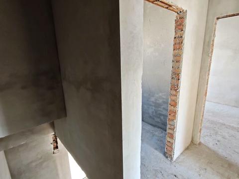 дом по адресу Ивана Мазепы ул., 21