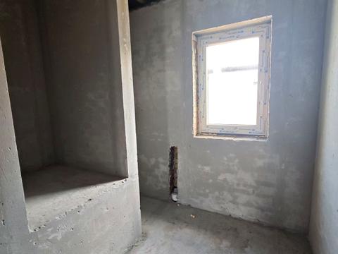 дом по адресу Ивана Мазепы ул., 21