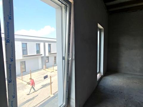 дом по адресу Ивана Мазепы ул., 21