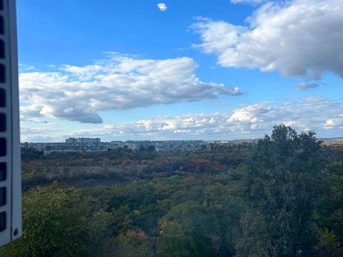 квартира за адресою Героїв 93-ї Бригади вул. (Гудименка), 111