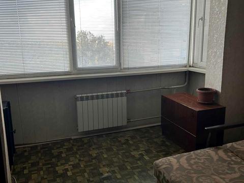 квартира за адресою Героїв 93-ї Бригади вул. (Гудименка), 111