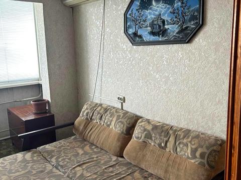 квартира за адресою Героїв 93-ї Бригади вул. (Гудименка), 111