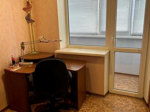 квартира за адресою Героїв 93-ї Бригади вул. (Гудименка), 111