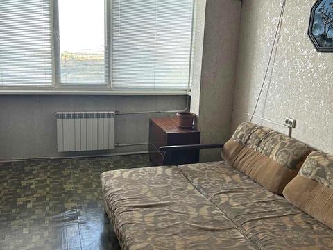 квартира за адресою Героїв 93-ї Бригади вул. (Гудименка), 111