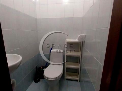 квартира за адресою Академіка Глушкова просп., 9е