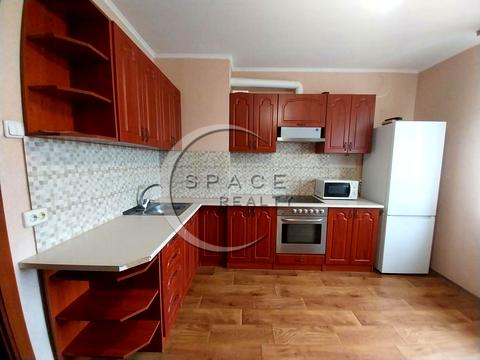 квартира за адресою Академіка Глушкова просп., 9е