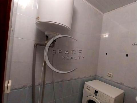 квартира за адресою Академіка Глушкова просп., 9е