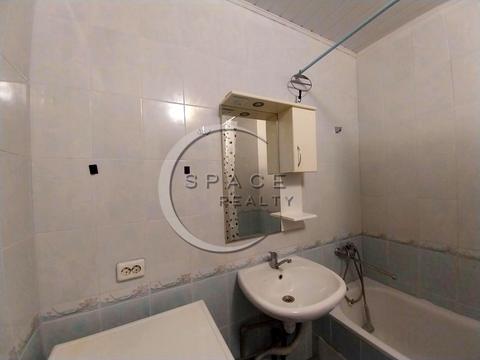 квартира за адресою Академіка Глушкова просп., 9е