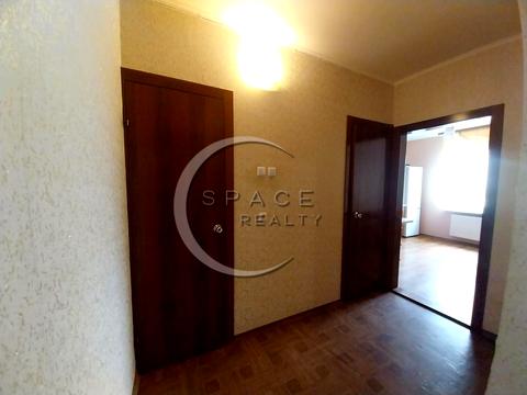 квартира за адресою Академіка Глушкова просп., 9е