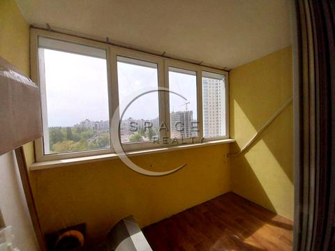 квартира за адресою Академіка Глушкова просп., 9е