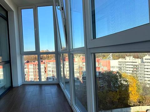 квартира по адресу Тернопольская ул., 8в