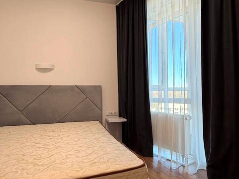 квартира по адресу Тернопольская ул., 8в