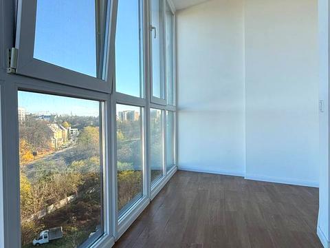 квартира по адресу Тернопольская ул., 8в