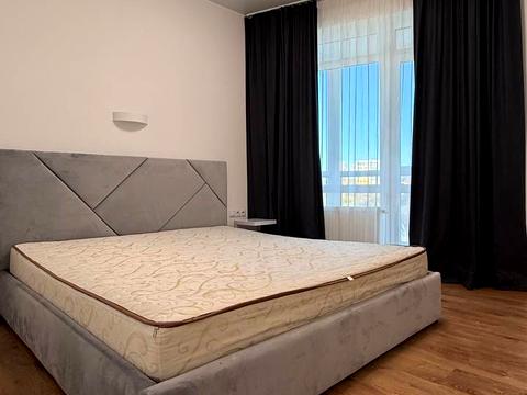 квартира по адресу Тернопольская ул., 8в