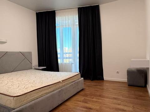 квартира по адресу Тернопольская ул., 8в