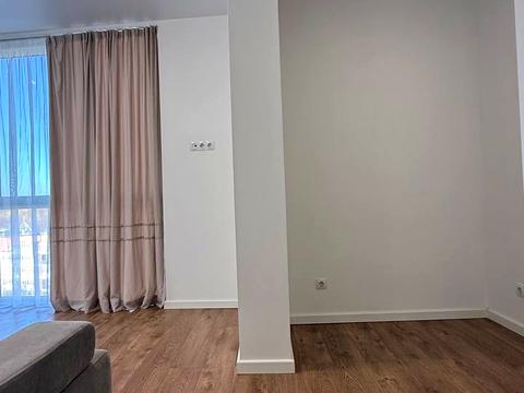 квартира по адресу Тернопольская ул., 8в