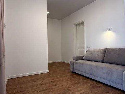 квартира по адресу Тернопольская ул., 8в