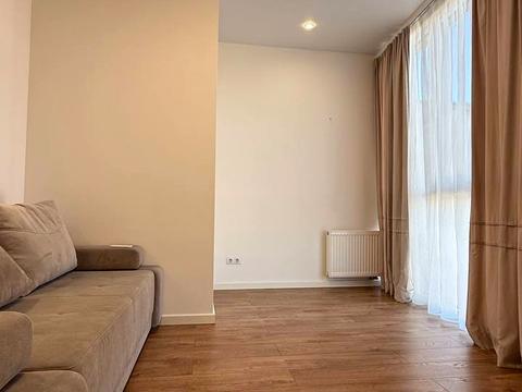 квартира по адресу Тернопольская ул., 8в