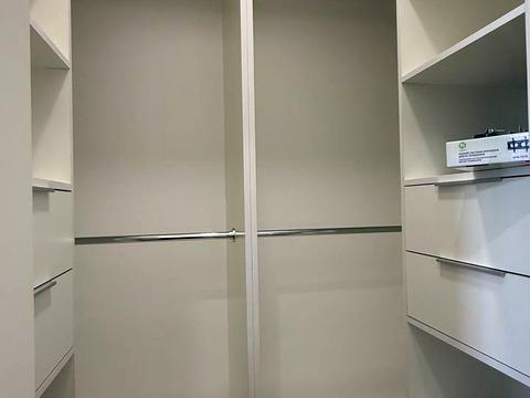 квартира по адресу Тернопольская ул., 8в