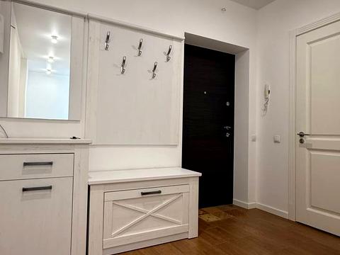 квартира по адресу Тернопольская ул., 8в