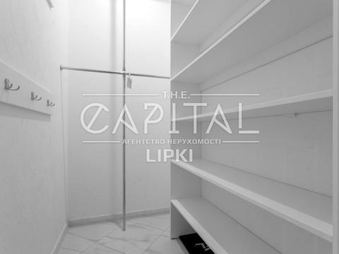 квартира по адресу Андрея Верхогляда ул. (Михайла Драгомирова), 16