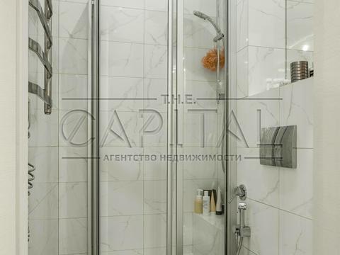 квартира по адресу Андрея Верхогляда ул. (Михайла Драгомирова), 16