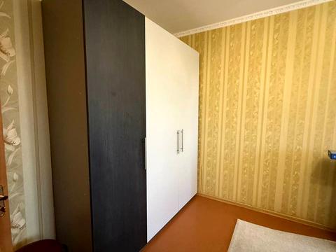 квартира за адресою Кулика і Гудачека вул. (Макарова), 4