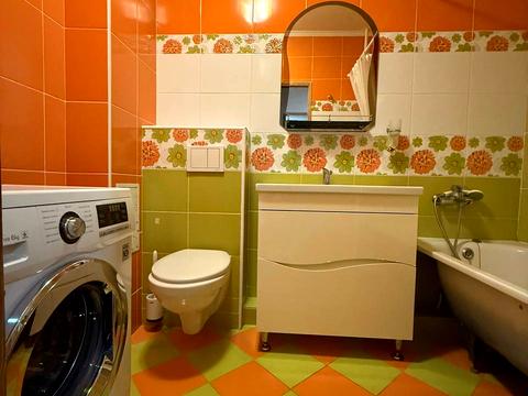 квартира за адресою Кулика і Гудачека вул. (Макарова), 4