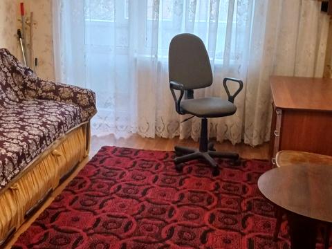 квартира за адресою Героїв-Рятувальників вул. (Волкова), 12