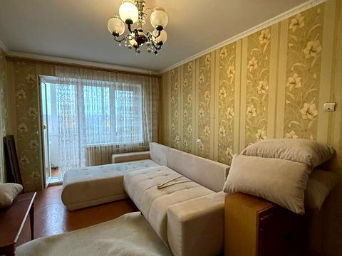 квартира за адресою Кулика і Гудачека вул. (Макарова), 4