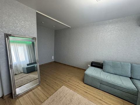 квартира за адресою Семафорна вул., 46