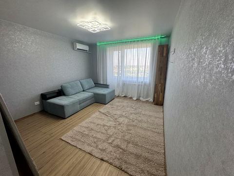 квартира за адресою Семафорна вул., 46