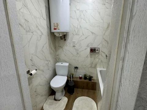 квартира за адресою Семафорна вул., 46