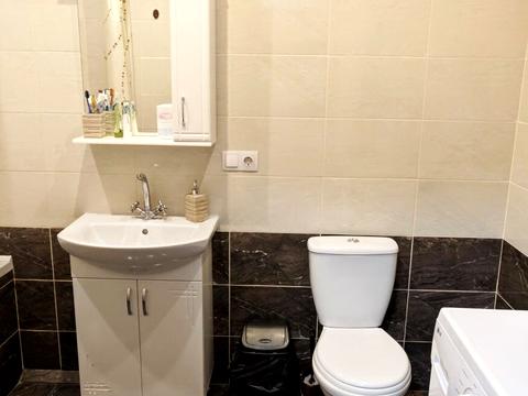 квартира по адресу Небесной Сотни ул. (Кіквідзе), 66