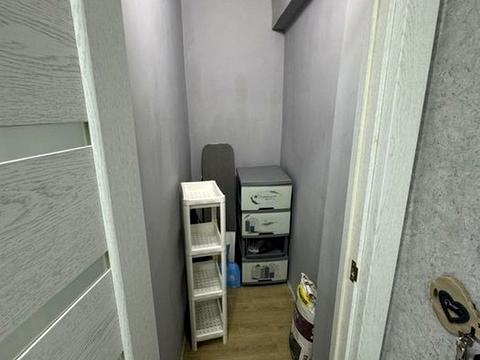 квартира за адресою Семафорна вул., 46