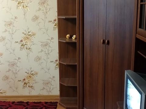 квартира за адресою Героїв-Рятувальників вул. (Волкова), 12